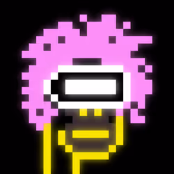 94986976485184573397744196513404538488011880380113359219367302725544590704641