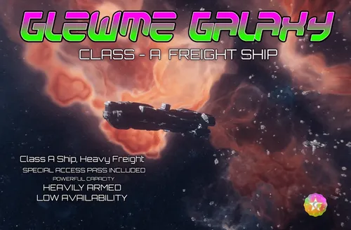 Item #49006244057585521674485824146812337400168308410159327637377651731137749319730 Media