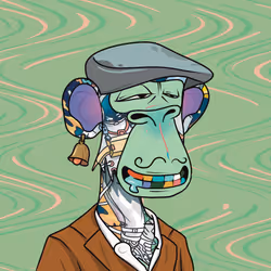 62034106877044190932077640077122828824246013993147258609962030847024833757185