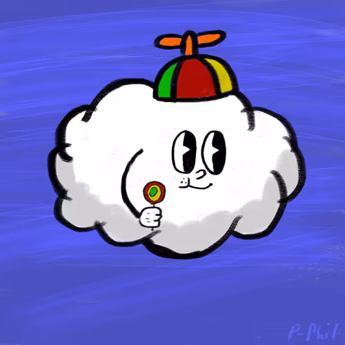 Item #43577634385376777110889342452224154438710347488656113822152721287930896711681 Media