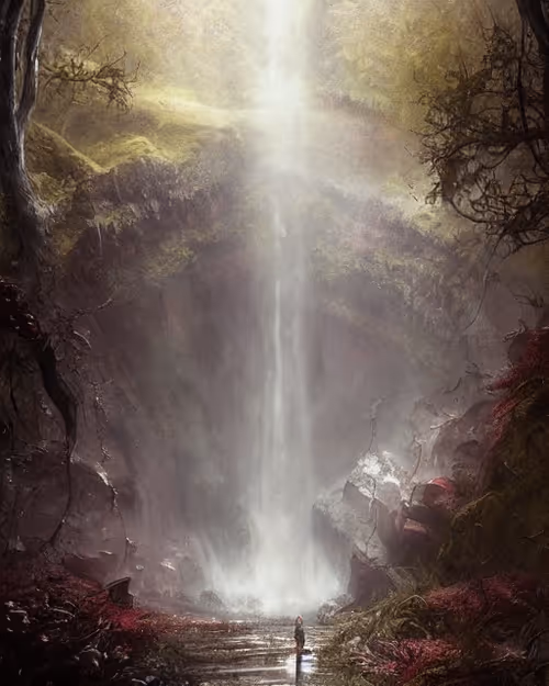 Item #83001772737343670859070302820905145520243345045777136885093900411790050721793 Media