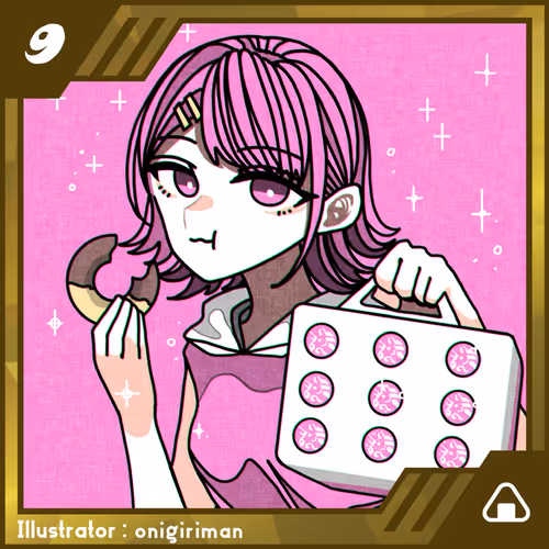 Item #47645712648972370678343403322775412294473570390050796767601611724214484598785 Media