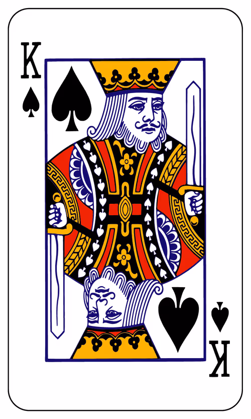 Item #66709870512770556466410369683994765978196265022733674356779155186610390171649 Media