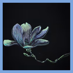 5779281467826994107992422148601232503379904017104496064971971824139846549505