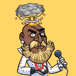 28202434512794470351058709007164396594319222419967109759332040652360333131777