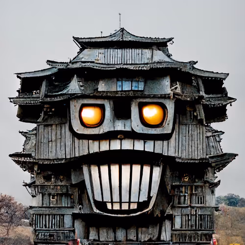 Item #81632615883725602764774870409341132582758559606913783469696354044186011369473 Media