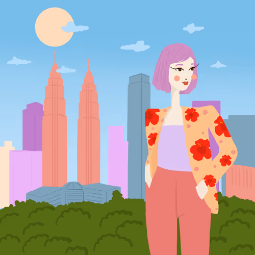 Item #18132531797976585097354438169536615924562711339603442672336328525229812875265 Media