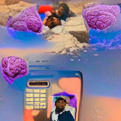 11655054977245339683243594169152779137632728118099965246777414089126707200001