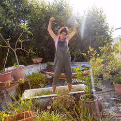 94745967520971096604057728122660795152210802931068623242205408501844217430017