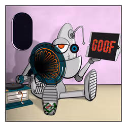 89824618615760765408281970757453586527458267147725294719797700922715163066369