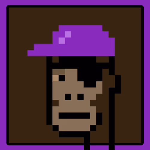 Item #64313240126140938912036663059765293444676199568008946839810392913003700813825 Media