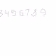 43432042601341897292953871038265532260914184499030494234874956609400344674305
