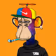 4613071046130598947449210713242322964522461875523909010649009348410989346817