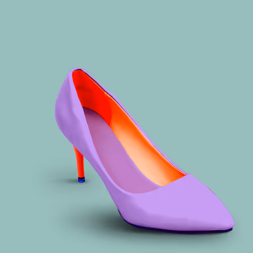 Item #59719707900709620673130148657836642131841661960559540694283965211145331015681 Media