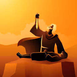 7516092871336141829519923318265129172592077143058932329686107591077751947265