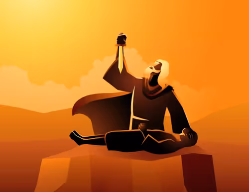 Item #7516092871336141829519923318265129172592077143058932329686107591077751947265 Media