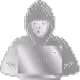 28507757343682869138850950363726088457913170499653953678851833345117398237185