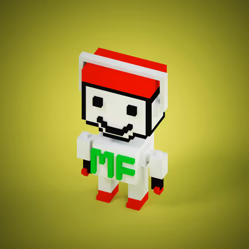 Item #72387405220772676567702869270673112878848096314354920411833690757709032325121 Media