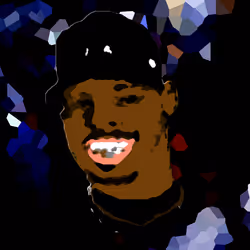 37670128095174283612778796795724537640931289888006718796654143165051770503169