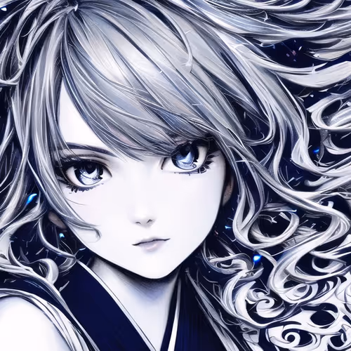 Item #47685708734673105618180155266267739774568610927511139970310995436849984438273 Media