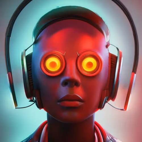 Item #45417352428116969490918517744222131906708280882786989448908385865071203450881 Media