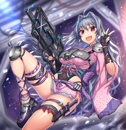 Item #70187600779696861190839777806291544561928838346876082032045539052419530358785 Media