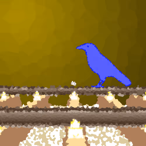 Item #99542443796991885976197410939934158372449735685360896693289257210539124195329 Media