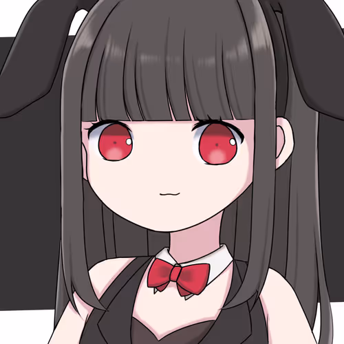 Item #15914543662239018199359982283480615974141215625380896339947892861912821530625 Media