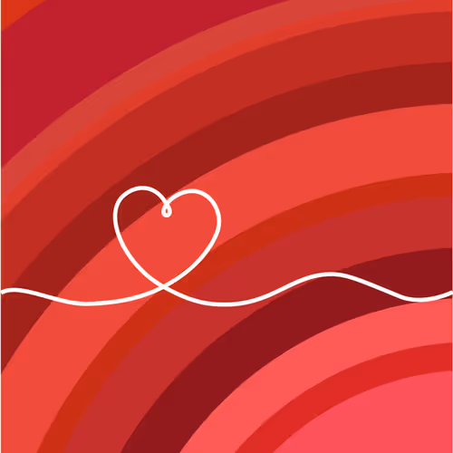 53304837040913745792868910742049282364297749608407062337168395976005572886529