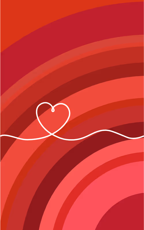 Item #53304837040913745792868910742049282364297749608407062337168395976005572886529 Media