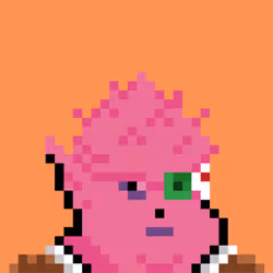 61337373658273068436648419036926971306860633537939823921699730997550568701953