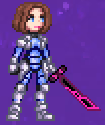 Naki Chan #0005