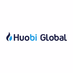 huobiGlobal