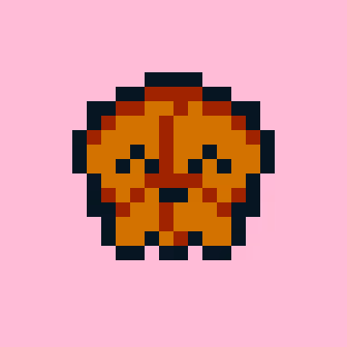 Kawaii SKULL #706 basketball