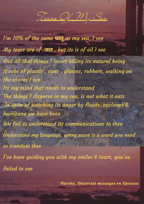 Item #20945846609066234406057793777704934435369282215282251452100139196047668805633 Media