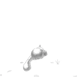 Walking_Zombie_Torso_Pen