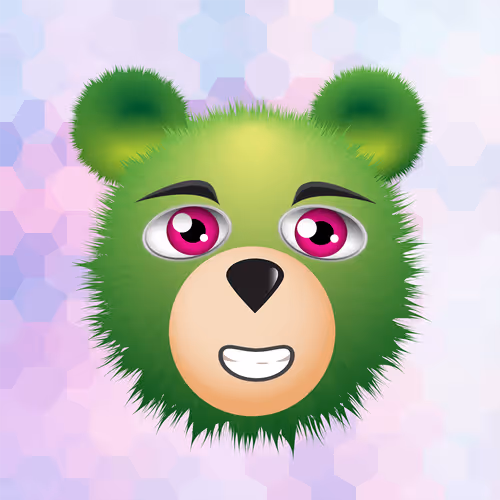 Item #57913208200204435132998905195549265081043792230800000177569039318499404546049 Media