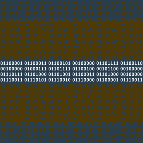 Item #53279368379505711734095362482097305569505027238265225967375504727092032962561 Media