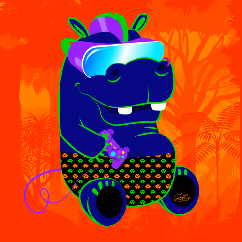 93807712531992057508362361760515094939762350463420645152234924123252913602561