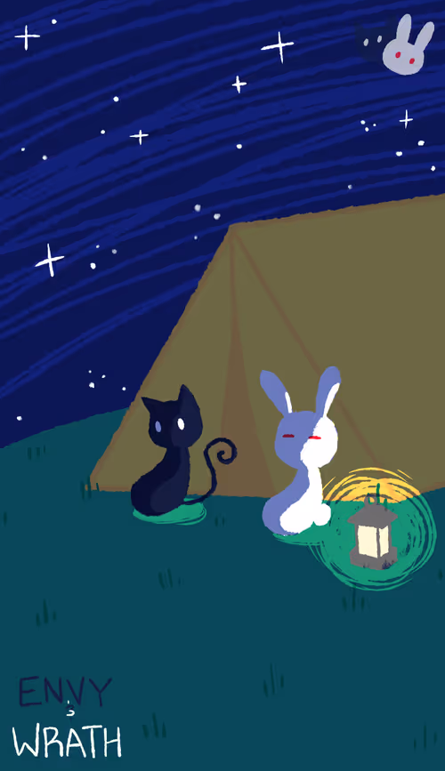 Item #77704014165924520690741103164227080385154996463527244953553634386052191879169 Media