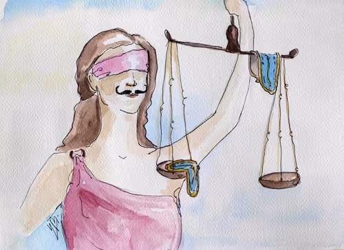 Item #113210373306456365161392664445015641448610873278190265480208160451986213306369 Media