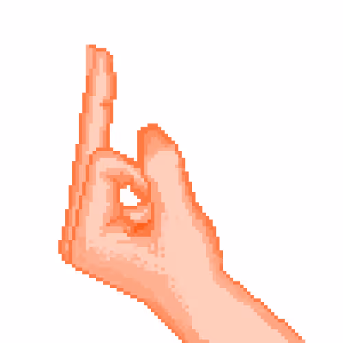 Item #61996084142018399772057048408747265449140607037679274274940452438976747274241 Media