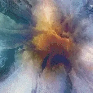 75810030375034016759421565654434729900065548320736367100302012625386047799297