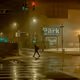 Under the Storm - A New York City Collection