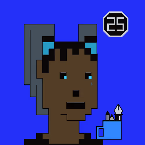Item #36204878782471205605273887377311780506242915160776583287438556683545109069825 Media