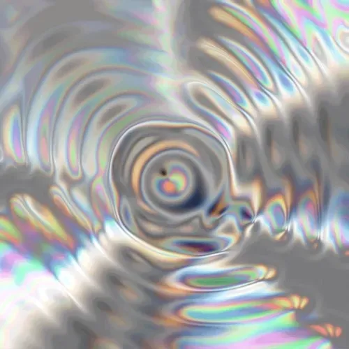 SuperRare Bidders Only