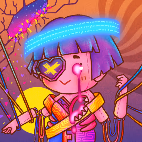 33835732431421560979633003873912233205719079639798777878562289022730588127233