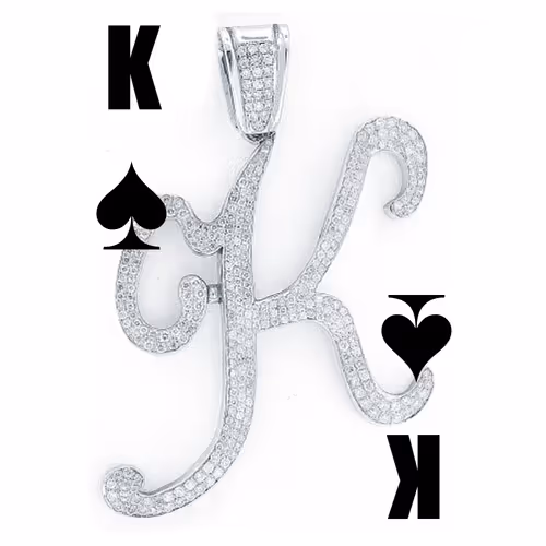 Item #103095325974554136299857952143809241433358919762907643103945146826071214129153 Media