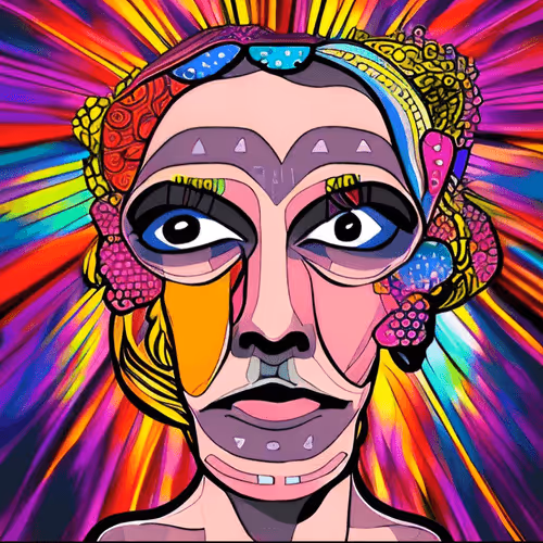 Item #30908844416089473499986557675626636757252646560784500698232184493800618459137 Media