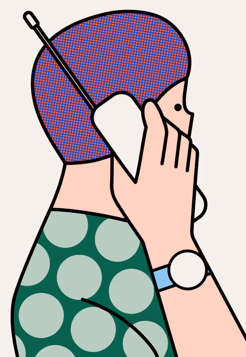 Item #109117792990699668734667916500014575191474176914574749450830159710168014651393 Media